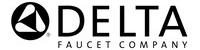 Delta